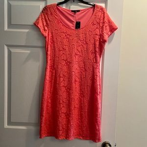 NWT Tiana B Dress